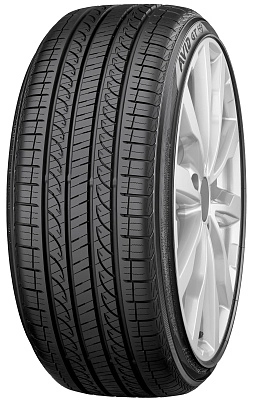 Шина Yokohama AVID GT S35A 275/45 R20 110V