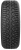 zmax-winternova-stud-i-500_2.jpg_52cd2e6e1229d1b825fbc6b9c01dff31_42625