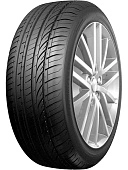 Headway HU901 