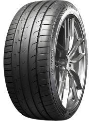 ШинаSailunATREZZOZSR2215/55R1798WвСочи